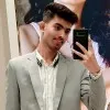 PRASHANT