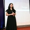 Mitali Agrawal