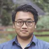 Michael Chung
