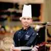 Gopal Chef