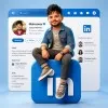 Maheswara Reddy