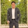 Bassam Khaled
