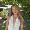 Ally Brown