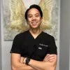 Timothy Dinh