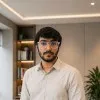 Shreel Lashkari