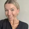 Hannah Thompson