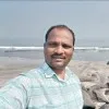 Shrinath Kadam