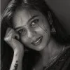 Sneha Venugopal