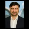Gökhan Menetlioğlu