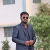 omkar karande
