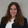 Anna Ciolino