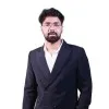Aksh
