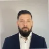 GUSTAVO ALEJANDRO GONZALEZ MATURANA