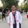Michael Antabian