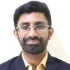 Tushar Kumar
