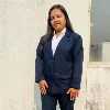 Priyansi Solanki