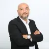 Abderraouf GHRIBI