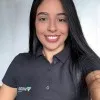 Geovanna Ribeiro