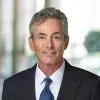 Sean Skaggs