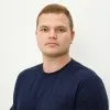 Oleg Stepanenkov