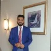 Manjinder Singh
