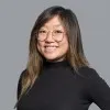 Rachel Zheng
