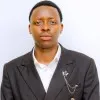 Niyomwungeri Didier