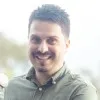 Alireza Azad