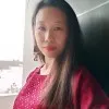 Moamenla Pongen