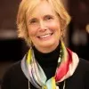 Elizabeth Atwater