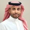 Fahad Al Shamrani