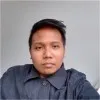 Julius Marck Velasco