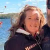 Rhonda McQueen