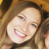Rachel Schwindt