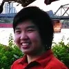 Benjarat LUEANGUTHAI