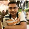Deep Narayan Mahajan