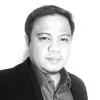 Edrian Cahindo