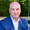 Michael Marks