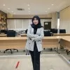 Anggi Emiliaty