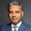 Muhammad Abrar