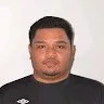 Asful wafi Mohd nasir