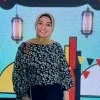 Yasmin Youssef
