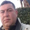 Süleyman Yıldız