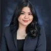 Patricia Mari Alcasid