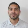 Rafael Mendoza