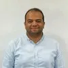 Ramy Raafat