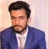 Tayyab Tahir