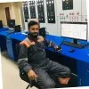 MD HABIBUNNABI