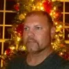 Jason Johnston