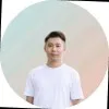 Dixon Kwan